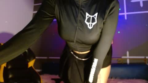 Simone 3 online show from October 29, 8:21 pm