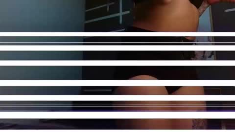 Simone 3 online show from November 8, 8:07 pm