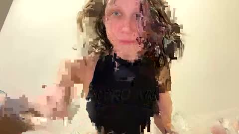 Sonechka online show from February 8, 10:07 am