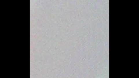 Lilith Savett online show from February 28, 12:09 pm