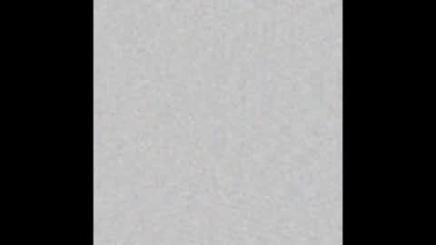 Lilith Savett online show from September 13, 12:16 pm