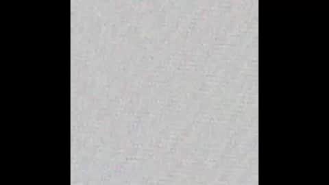 Lilith Savett online show from September 17, 12:18 pm