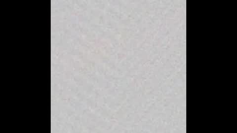 Lilith Savett online show from September 19, 12:28 pm