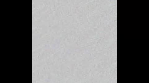 Lilith Savett online show from October 2, 12:23 pm