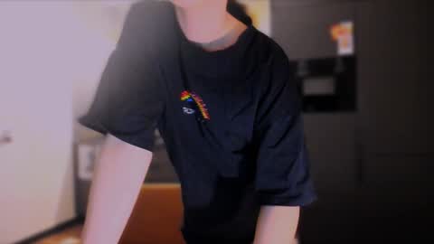             ...  online show from December 4, 5:33 pm