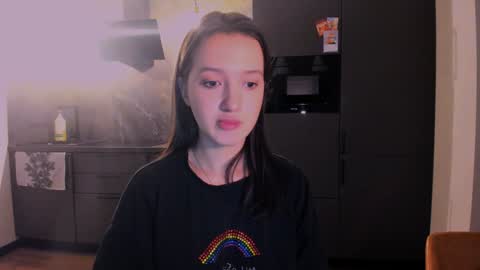             ...  online show from December 5, 2:33 pm