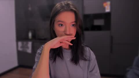             ...  online show from December 6, 7:56 pm