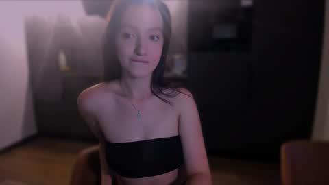             ...  online show from December 10, 1:00 pm