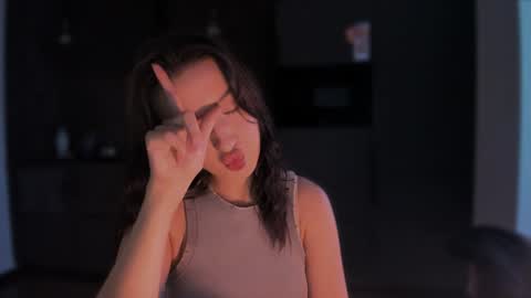             ...  online show from December 13, 12:28 pm