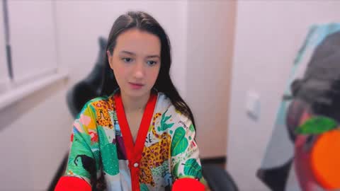             ...  online show from January 13, 5:23 pm