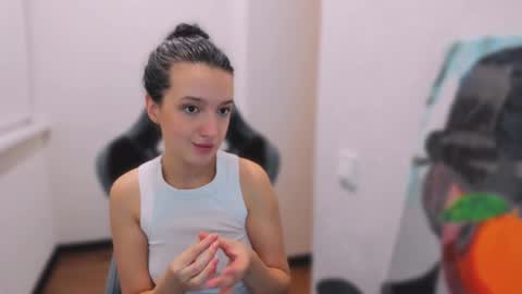             ...  online show from January 15, 7:55 pm