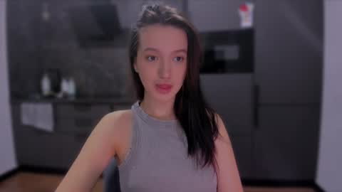             ...  online show from February 12, 4:44 pm