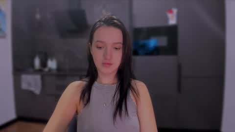             ...  online show from February 12, 7:45 pm