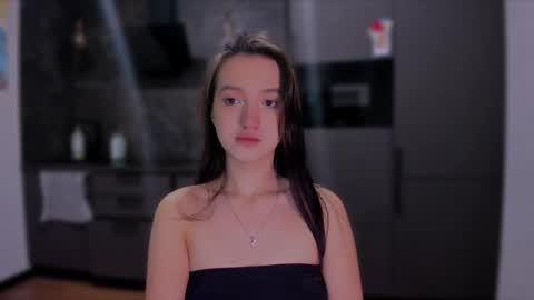             ...  online show from February 14, 7:02 pm