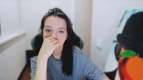             ...  online show from February 15, 7:39 pm