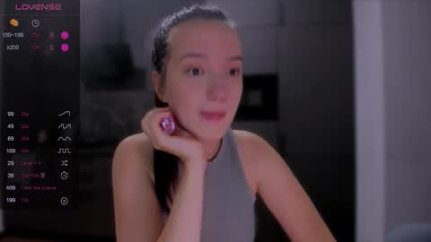             ...  online show from October 4, 6:06 pm