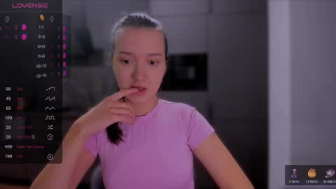             ...  online show from October 5, 7:45 pm