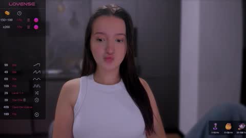             ...  online show from October 15, 6:52 pm