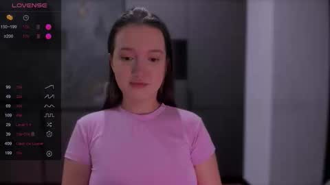             ...  online show from October 17, 5:37 pm