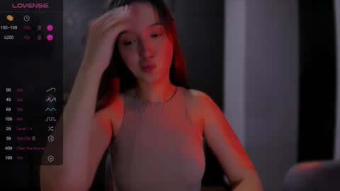             ...  online show from November 17, 2:56 pm