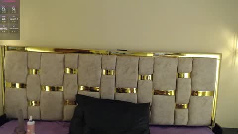 lilimini online show from January 28, 7:53 pm