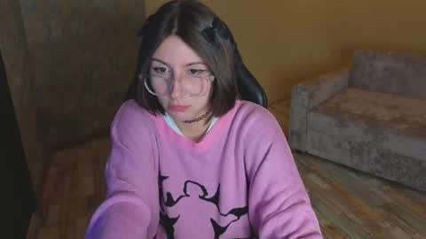 Lilit online show from December 16, 3:22 am