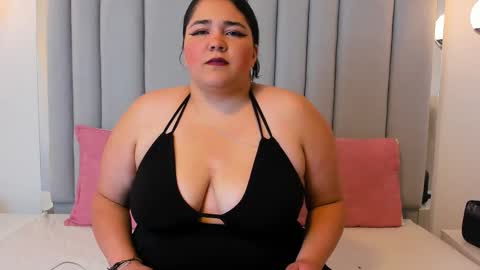 Lilith online show from November 7, 3:23 pm