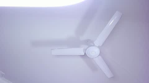 Snapshot of lilith_and_marcusblain chatting on January 4, 10:24 pm Lili Marcus online show from January 4, 10:24 pm