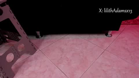 Snapshot of lilith_deveraux_ chatting on November 5, 2:06 pm MISTRESS LILITH online show from November 5, 2:06 pm