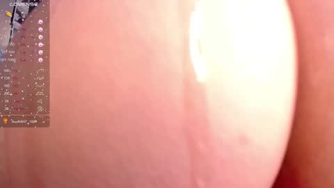 IG soylilith green7   online show from November 22, 5:50 am