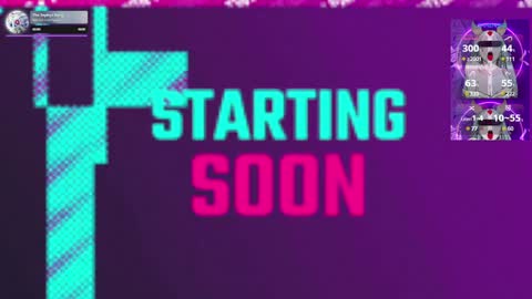              online show from January 19, 2:36 am