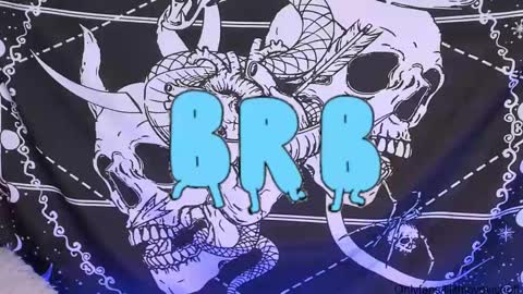              online show from February 10, 5:36 am