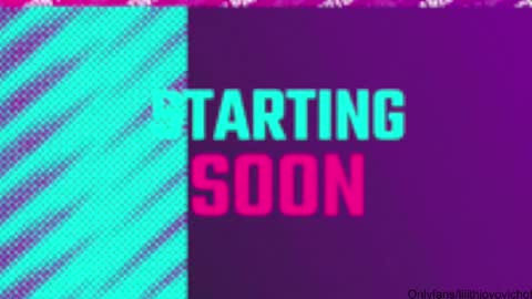              online show from March 9, 4:16 am