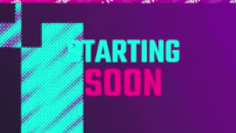              online show from September 12, 12:22 am