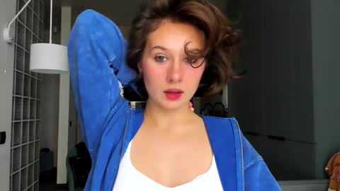 Snapshot of lilith_lutherlow chatting on September 30, 1:16 pm lilith online show from September 30, 1:16 pm