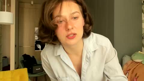 Snapshot of lilith_lutherlow chatting on October 3, 1:52 pm lilith online show from October 3, 1:52 pm