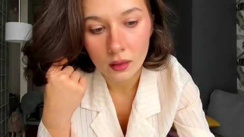 Snapshot of lilith_lutherlow chatting on November 17, 12:44 pm lilith online show from November 17, 12:44 pm