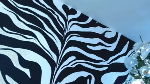 kata online show from December 22, 9:00 am