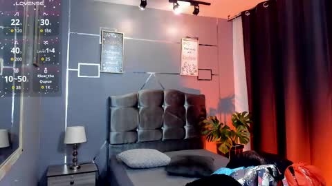 lilith_morgan01 online show from October 7, 11:51 am