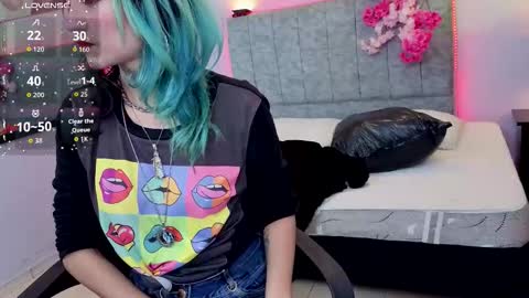lilith_morgan01 online show from October 14, 12:17 pm