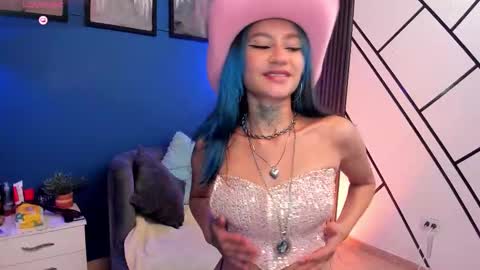 lilith_morgan01 online show from December 3, 7:34 pm