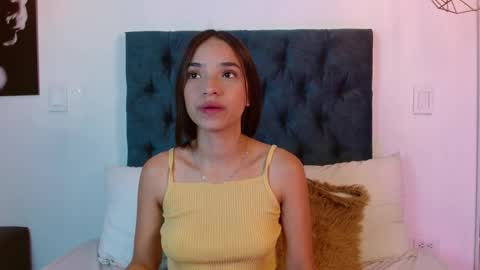 Lilith Nocturne online show from November 19, 6:41 pm