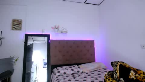 Lilith online show from November 12, 10:37 am