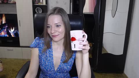 lilith small21 online show from February 2, 12:13 pm