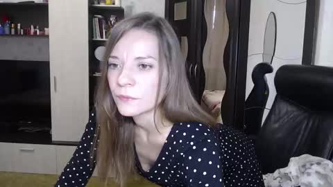 lilith small21 online show from September 24, 9:12 am