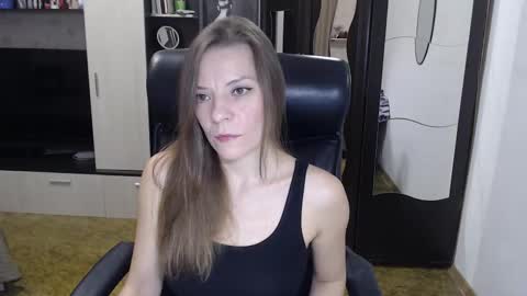 lilith small21 online show from November 25, 9:20 am