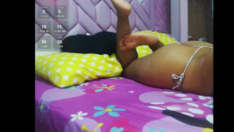 Snapshot of lilithbrithasotf32 chatting on November 30, 10:19 am lilithbrithasotf32 online show from November 30, 10:19 am