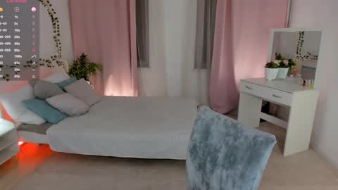 Snapshot of lilithlunna chatting on January 24, 10:41 pm Lilith online show from January 24, 10:41 pm