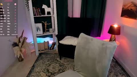 Snapshot of lilithlunna chatting on September 12, 4:51 pm Lilith online show from September 12, 4:51 pm