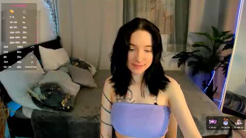 Snapshot of lilithlunna chatting on November 20, 1:00 pm Lilith online show from November 20, 1:00 pm